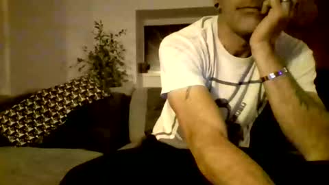 Snapshot of 69num69 chatting on December 2025 06:03:02 PM Num online show from December 2025 06:03:02 PM