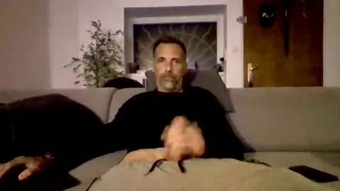 Snapshot of 69num69 chatting on March 2026 06:57:02 PM Num online show from March 2026 06:57:02 PM