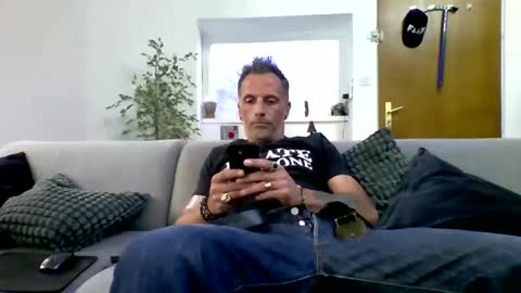 Snapshot of 69num69 chatting on April 2026 03:42:02 PM Num online show from April 2026 03:42:02 PM