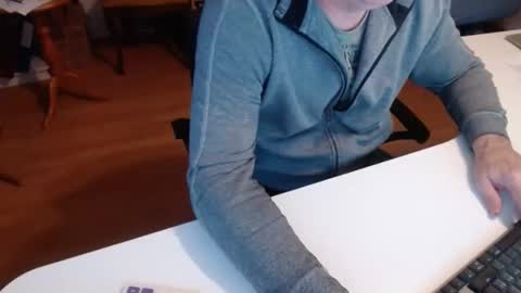 69pifpaf online show from December 2024 07:25:01 AM