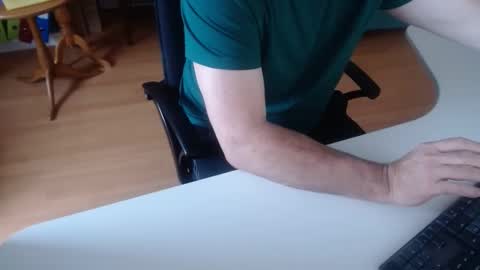 69pifpaf online show from December 2024 09:33:02 AM