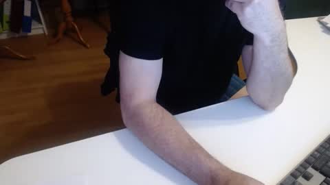 69pifpaf online show from January 2025 07:03:01 AM