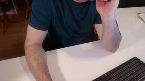 69pifpaf online show from January 2025 07:07:01 AM