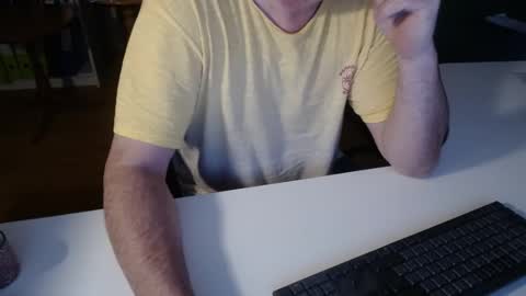 69pifpaf online show from February 2025 09:16:01 AM