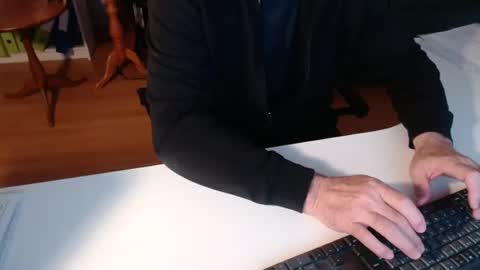 69pifpaf online show from February 2025 09:11:02 AM