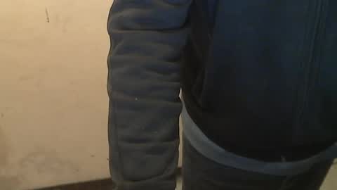 69pifpaf online show from February 2025 10:04:02 AM