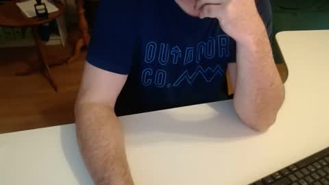 69pifpaf online show from March 2025 09:29:01 AM