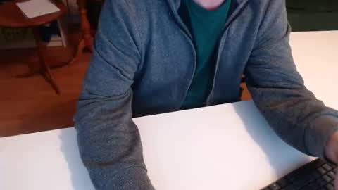 69pifpaf online show from March 2025 07:48:01 PM