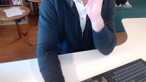 69pifpaf online show from March 2025 12:33:02 PM