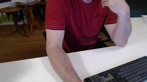 69pifpaf online show from March 2025 01:10:02 PM