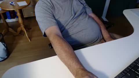 69pifpaf online show from September 2025 06:48:02 AM