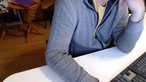 69pifpaf online show from September 2025 06:26:02 AM