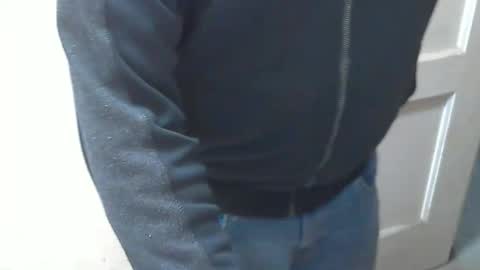 69pifpaf online show from October 2025 06:58:02 AM