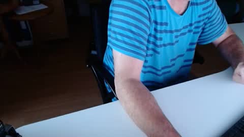 69pifpaf online show from October 2025 06:50:02 AM