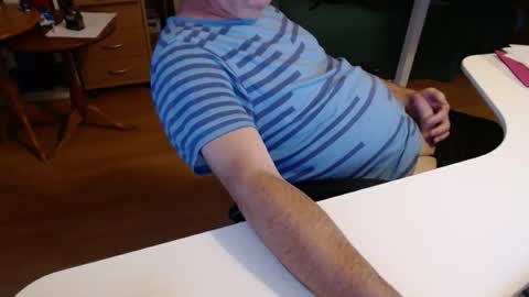 69pifpaf online show from October 2025 07:21:01 AM