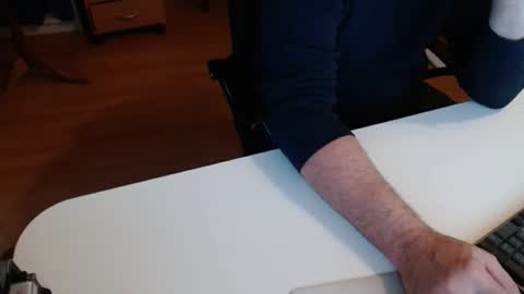 69pifpaf online show from February 2026 07:35:01 AM