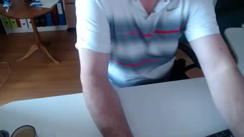 69pifpaf online show from March 2026 07:24:01 AM