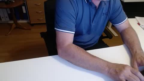 69pifpaf online show from April 2026 06:24:02 PM