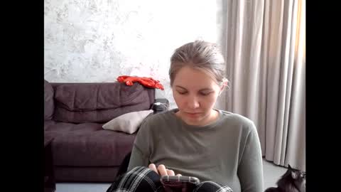 69Riley Reid69 online show from February 2026 06:52:01 AM