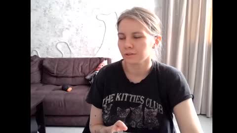 69Riley Reid69 online show from March 2026 07:14:02 AM