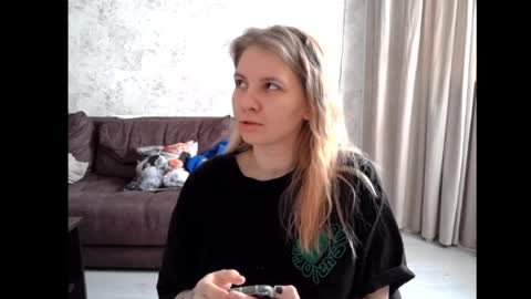 69Riley Reid69 online show from March 2026 05:29:01 AM