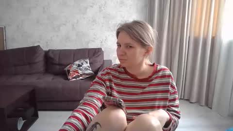 69Riley Reid69 online show from June 2026 07:03:02 AM