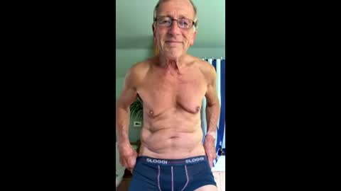 69sailor online show from June 2026 02:45:02 PM