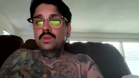 satanas669 online show from April 2026 04:04:01 AM