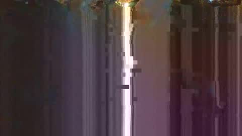 69sextoyboy69 online show from February 2026 05:12:02 PM