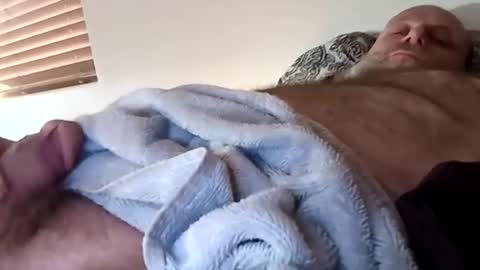 Snapshot of 69singledad79 chatting on December 2024 03:13:02 PM 69singledad79 online show from December 2024 03:13:02 PM