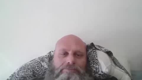 Snapshot of 69singledad79 chatting on December 2024 06:25:01 PM 69singledad79 online show from December 2024 06:25:01 PM