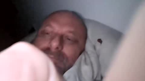 Snapshot of 69singledad79 chatting on December 2024 11:11:01 AM 69singledad79 online show from December 2024 11:11:01 AM