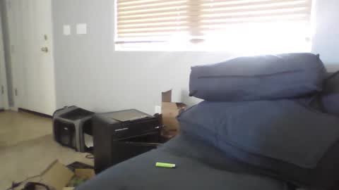 Snapshot of 69singledad79 chatting on December 2024 09:11:01 PM 69singledad79 online show from December 2024 09:11:01 PM