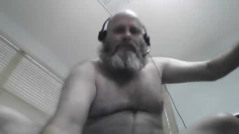 Snapshot of 69singledad79 chatting on December 2024 02:55:01 PM 69singledad79 online show from December 2024 02:55:01 PM