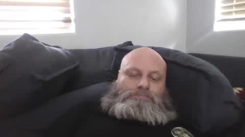 Snapshot of 69singledad79 chatting on December 2024 05:59:02 PM 69singledad79 online show from December 2024 05:59:02 PM