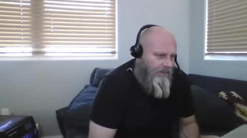 Snapshot of 69singledad79 chatting on December 2024 05:21:02 PM 69singledad79 online show from December 2024 05:21:02 PM