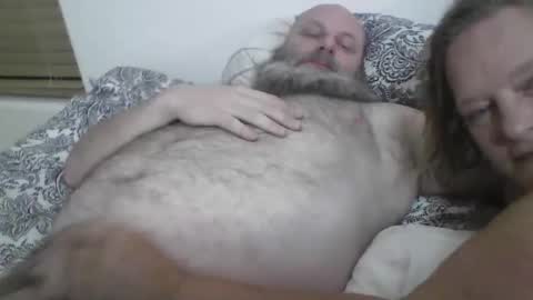 Snapshot of 69singledad79 chatting on December 2024 08:49:02 AM 69singledad79 online show from December 2024 08:49:02 AM