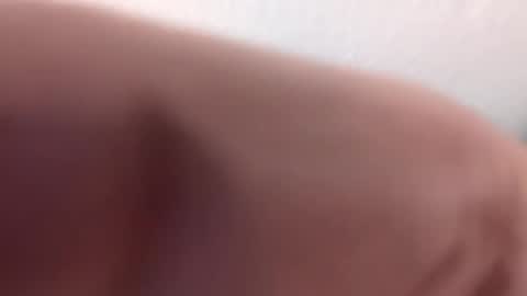 Snapshot of 69singledad79 chatting on February 2025 07:19:02 PM 69singledad79 online show from February 2025 07:19:02 PM