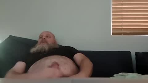 Snapshot of 69singledad79 chatting on February 2025 11:20:01 PM 69singledad79 online show from February 2025 11:20:01 PM