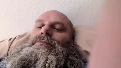 Snapshot of 69singledad79 chatting on February 2025 06:09:02 PM 69singledad79 online show from February 2025 06:09:02 PM