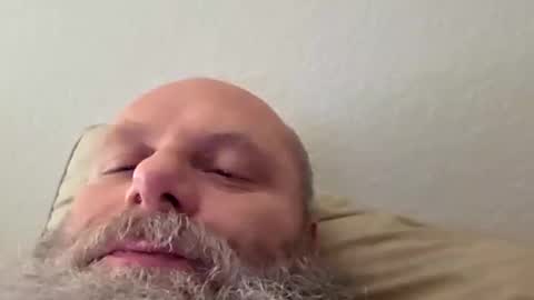 Snapshot of 69singledad79 chatting on September 2025 08:02:01 PM 69singledad79 online show from September 2025 08:02:01 PM