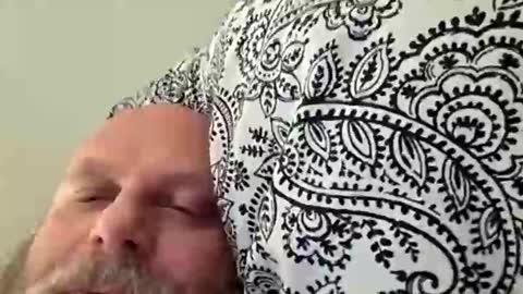 Snapshot of 69singledad79 chatting on November 2025 09:59:01 PM 69singledad79 online show from November 2025 09:59:01 PM