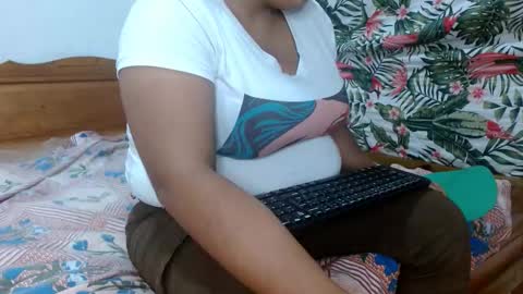 star online show from January 2026 11:47:01 AM