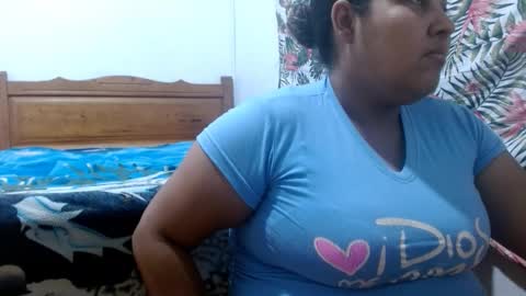 star online show from March 2026 11:57:01 AM