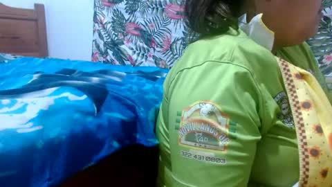 star online show from April 2026 12:30:02 PM