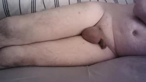 Snapshot of 69sumin chatting on November 2025 11:17:01 PM 69sumin online show from November 2025 11:17:01 PM