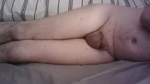 Snapshot of 69sumin chatting on November 2025 12:24:01 AM 69sumin online show from November 2025 12:24:01 AM