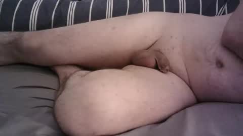 Snapshot of 69sumin chatting on November 2025 09:34:01 AM 69sumin online show from November 2025 09:34:01 AM