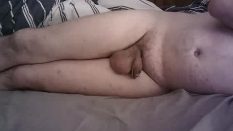 Snapshot of 69sumin chatting on January 2026 10:04:01 PM 69sumin online show from January 2026 10:04:01 PM