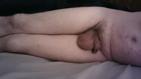 Snapshot of 69sumin chatting on February 2026 11:30:01 PM 69sumin online show from February 2026 11:30:01 PM